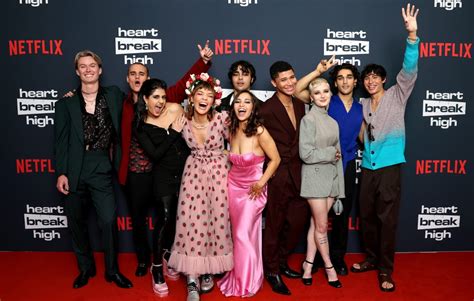 High Season 2 Release Date And Spoilers! .